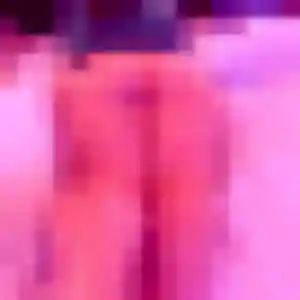 Ursule, fille de 42 ans cherche plan cul à Neaufles-Saint-Martin