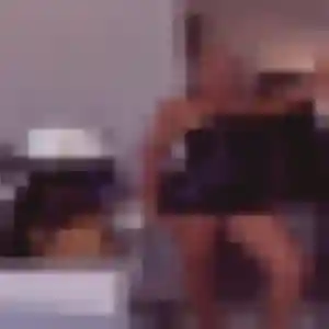 Zineb, 39 ans, cherche un plan cul à Neaufles-Saint-Martin