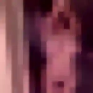 Ava, 30 ans, disponible à Neauphle-le-Château pour un plan cul