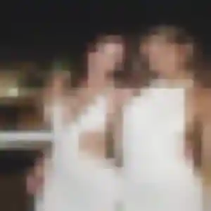 Marie-Jeanne, 34 ans, dispo pour plan cul à Neauphle-le-Château