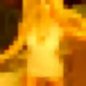 Photo exclusive de Sara, 35 ans à Neauphle-le-Château - plan discret