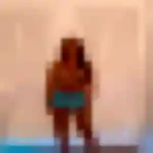 Wahiba, 32 ans, dispo pour plan cul à Neauphle-le-Château
