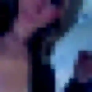 Gaelle, 30 ans, en ligne à Neauphle-le-Vieux pour une rencontre coquine