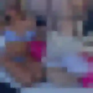 Photo sexy de Bettina, 26 ans à Neauphlette - plan discret