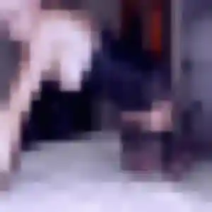 Josephine, fille de 32 ans veut plan cul à Neauphlette