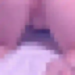 Photo de Lina à Neauphlette (30 ans) - plan cul discret