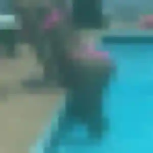 Photo perso de Priscilla, 45 ans à Neauphlette - plan discret
