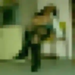 Valerie, 39 ans, connectée à Neauphlette pour un plan cul