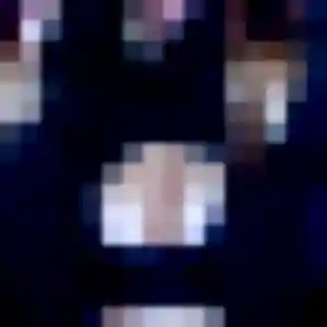 Photo de Chloe à Nébian (34 ans) - plan cul anonyme