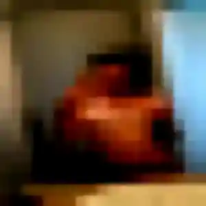 Profil de Julie à Nébian (38 ans) - plan cul discret