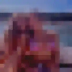 Contacte Axelle, 25 ans à Nébouzat en privé