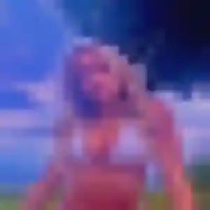 Photo exclusive de Berenice, 40 ans à Nébouzat - rencontre sans lendemain