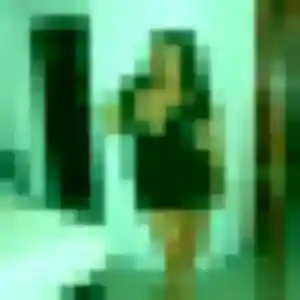 Bernadette de Nébouzat, 22 ans - plan cul sans prise de tête