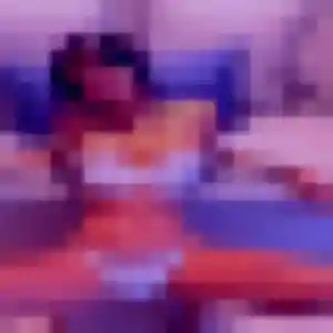 Capucine, 43 ans, cherche un plan cul à Nébouzat