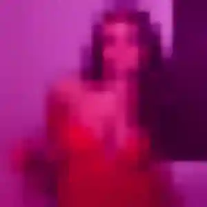 Christine, femme de 29 ans veut plan cul à Neewiller-près-Lauterbourg