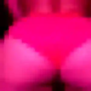 Idalina (30 ans) à Neewiller-près-Lauterbourg cherche un plan cul rapidement