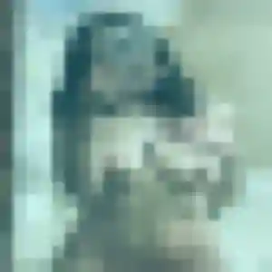 Aurore, femme de 41 ans propose plan cul à Neffiès