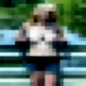 Ava, 38 ans, dispo pour plan cul à Neffiès