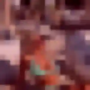 Photo privée de Geneve, 41 ans à Neffiès - rencontre coquine