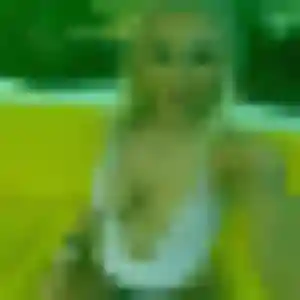 Helena, fille de 33 ans veut plan cul à Neffiès