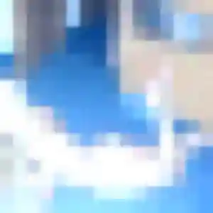 Sylviane, 30 ans, disponible à Neffiès pour une rencontre coquine