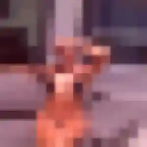 Cassandre, fille de 26 ans cherche plan cul à Nègrepelisse