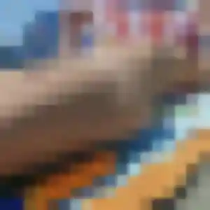 Photo sexy de Clementine, 26 ans à Nègrepelisse - plan discret