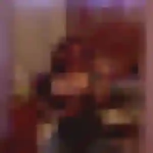 Hermine, femme de 39 ans cherche plan cul à Nègrepelisse