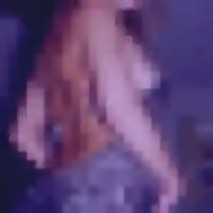 Photo privée de Eglantine, 30 ans à Négreville - rencontre coquine