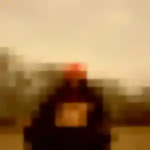 Photo sexy de Zara, 27 ans à Négreville - rencontre sans lendemain