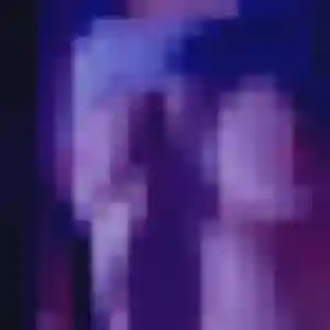 Photo sexy de Axelle, 26 ans à Négrondes - plan discret