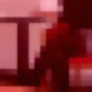 Colombe, femme de 27 ans cherche plan cul à Négrondes
