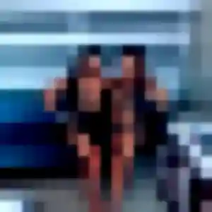 Photo exclusive de Cyrielle, 24 ans à Négrondes - rencontre coquine