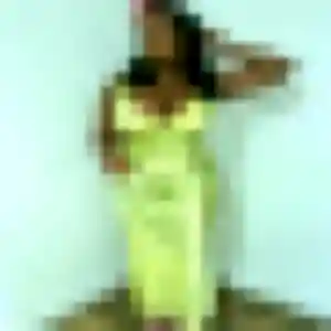 Profil de Irina à Négrondes (37 ans) - plan cul discret