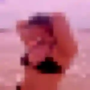 Veronique, 22 ans, disponible à Négrondes pour un plan cul