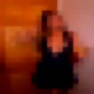 Pauline, 29 ans, connectée à Néhou pour un plan cul
