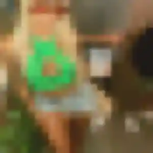 Profil de Cindy à Nemours (28 ans) - plan cul anonyme