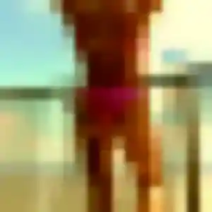 Profil de Clarisse à Nemours (27 ans) - plan cul anonyme