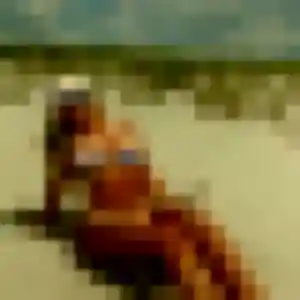 Florence, 40 ans, disponible à Néoules pour une rencontre coquine