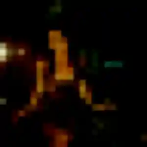 Valerie, femme de 34 ans cherche plan cul à Néoules