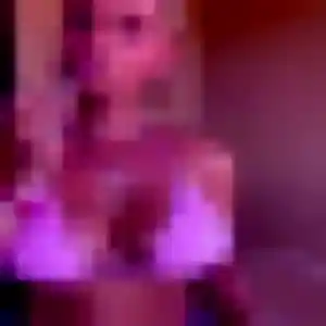 plan cul à Nérac : photo de Dana, 24 ans - sans engagement