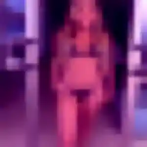 Daphne, 40 ans, connectée à Nérac pour une rencontre coquine