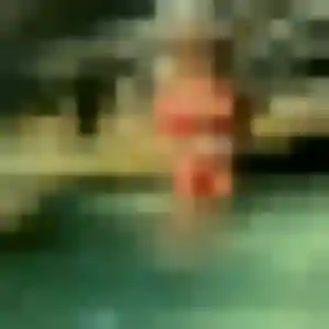 Rencontre Estee, 33 ans à Nérac en privé