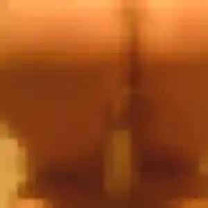 Photo sexy de Mylene, 31 ans à Nérac - rencontre coquine