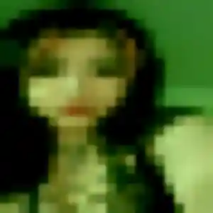 Salome, femme de 32 ans veut plan cul à Nérac