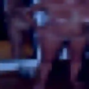Victoire, 42 ans, disponible à Nérac pour une rencontre coquine