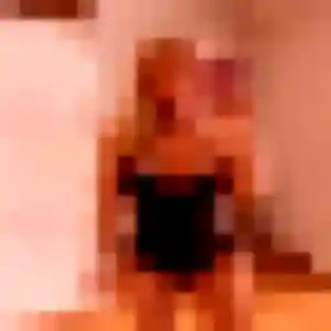 plan cul à Nérac : photo de Yael, 30 ans - sans engagement