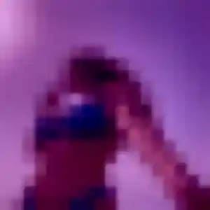 Zina, 44 ans, dispo pour plan cul à Nérac