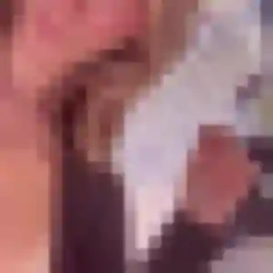 Colombine, 32 ans, disponible à Nercillac pour une rencontre coquine