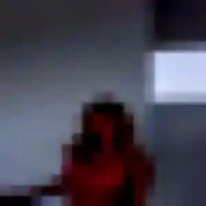 Sexy Gilberte, 44 ans à Nercillac - la contacter